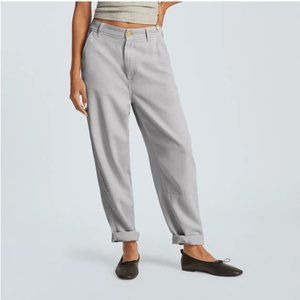 Everlane Chino Pants